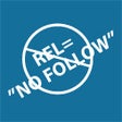 Programikonen: Nofollow for external lin…