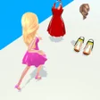 程序图标：Doll Designer