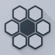 Programikonen: Hex Sudoku - Puzzle Game