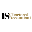 Programikonen: ISCA Journal