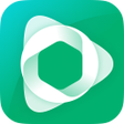 程序图标：Robu TV : Fun Videos