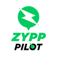 Иконка программы: Zypp Pilot - Deliver via …