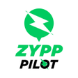 Programikonen: Zypp Pilot - Deliver via …