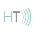 Icon of program: HeardThat