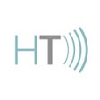 Icon of program: HeardThat