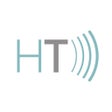 프로그램 아이콘: HeardThat