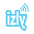 Icône du programme : Izly