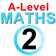 A-Level Mathematics (Part 2)