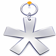 Icon of program: Arovax Tray Safe