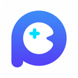 Icono de programa: PlayMods Installer