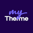 Programikonen: MyTherme