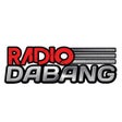 Иконка программы: Radio Dabang