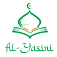 Al YasiniQu