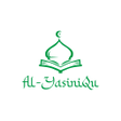 Programikonen: Al YasiniQu