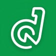 프로그램 아이콘: Radar for Zoho Desk