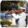 Icona del programma: Military songs