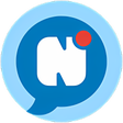 プログラムのアイコン：Notify  Relevant News for…