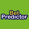 Programikonen: Bet Predictor