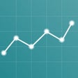 Icon of program: Stock Market Simulator Game