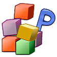 Programikonen: Puran Defrag