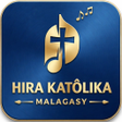 Icon of program: Hira katolika Malagasy