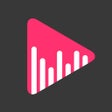 Иконка программы: Cloud Music Drive