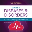 Diseases  Disorders: Nursing