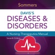 Ikon program: Diseases  Disorders: Nurs…