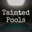 プログラムのアイコン：Tainted Pools