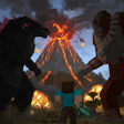 Programikonen: Monster Craft World Maste…