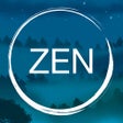 Ícone do programa: Zensong - Sounds of Earth