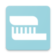 Programikonen: Teeth Timer