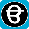 Programın simgesi: Learn Punjabi - From Basi…
