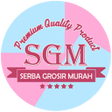Programikonen: Serba Grosir Murah Online…