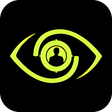 程序图标：Wa tracker online last se…