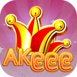 Icoon van programma: AK၉၉၉Pick