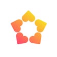 Programikonen: Rich Love Club - Elite Da…