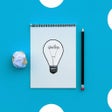 Icon of program: Idearium AI