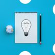 Programikonen: Idearium AI