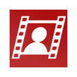 CSFD Search & Extensions icon