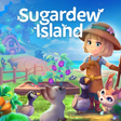 Иконка программы: Sugardew Island - Your co…