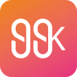 Programikonen: 99koutlet-Fashion Shoppin…