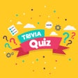 Icoon van programma: Trivia Quiz