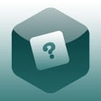 Icon of program: Trivia Quiz