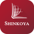 程序图标：Nkoya Bible