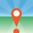Icon of program: Back Seat Navigator