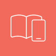 Programikonen: Learning Academy