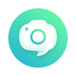 プログラムのアイコン：Scan Translator - Photo T…
