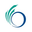 Icon of program: City of Ottawa