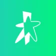 StarHub App